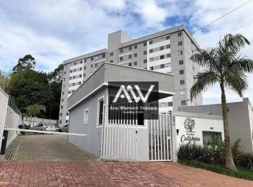 M4rAZx3Wfv8sQ1jlPy20rWDBBaCIshJc.jpg · Apartamento Com 1 Dormitório À Venda, 35 m² por R$150.000 - Aeroporto - Juiz de Fora/mg