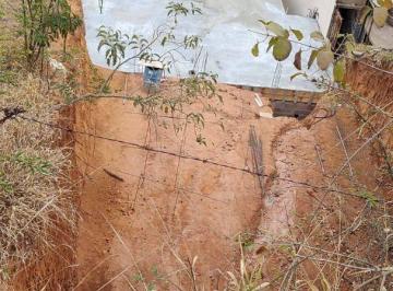 jYXaN0zaKpXfIlSyNFhIMFiuuKZSJ7H4.jpg · Terreno À Venda, 390 m² por R$350.000 - Santa Cruz - Juiz de Fora/mg