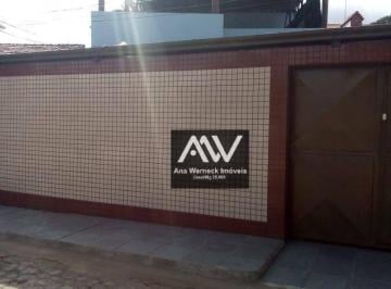 buxlopoJe0wCNwTgmDgJQphPSbGGPWE1.jpg · Casa Com 5 Dormitórios À Venda, 200 m² por R$450.000 - Barbosa Lage - Juiz de Fora/mg