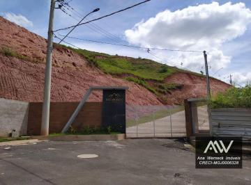 L7Q3UkQ9f6u88C9oGsCitzcjYcUGH36E.jpg · Terreno À Venda, 357 m² por R$200.000 - Santa Terezinha - Juiz de Fora/mg