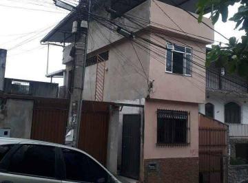 dMynwgdhcVPKsmYFIJIPtckkRD0raBEf.jpg · Casa Com 3 Dormitórios À Venda, 200 m² por R$450.000 - Santa Luzia - Juiz de Fora/mg