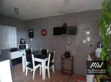 tWnP5da6Ssk8OXa7n4Ao4QTiqCNXj5Y7.jpg · Casa Com 3 Dormitórios À Venda, 96 m² por R$60.000 Entrada - Santos Dumont - Juiz de Fora/mg