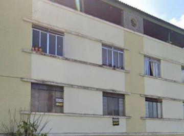4myks5mEKcZftpgWpjjlwW7fQ5r0ZwML.jpg · Apartamento Garden Com 4 Dormitórios À Venda, 100 m² por R$279.000 - Jardim Glória - Juiz de For