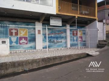 kYEgy5K6kIx42Qmgi5OwcKNEsAB4s9gk.jpg · Loja À Venda, 75 m² por R$130.000 - Jóquei Clube - Juiz de Fora/mg