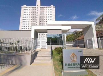 8aXmDRCFkprFMzeppe8HllfmdT11gj4g.jpg · Cobertura Com 2 Dormitórios À Venda, 94 m² por R$330.000 - Bandeirantes - Juiz de Fora/mg