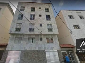 aU9FMzrV0qibWMGSwlF7dMKKrxr6Tvjb.jpg · Apartamento Com 3 Dormitórios À Venda, 160 m² por R$450.000 - Granbery - Juiz de Fora/mg