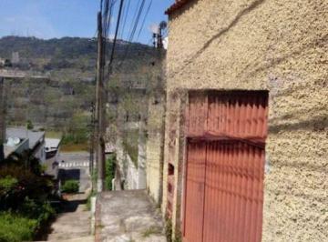 1TCskdgGhYOxKVfzudx8UkVJfqjhkmkg.jpg · Oportunidae - Excenlentes Casas No Bairro Centenário, À Venda por R$550.000
