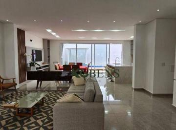 8c2abd8d8ea94efa7c9540fc20da8c6d.jpg · Casa Com 3 Quartos À Venda, - Condomínio La Dolce Vita - Paulínia/sp
