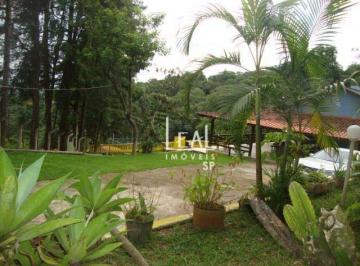ySk4g98rSZ7hPxQDQ5mhNb9AkM5dZfVG.jpg · Chácara Com 3 Dormitórios À Venda, 2345 m² por R$850.000 - Mato Dentro - Mairiporã/sp
