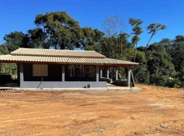 Rural · 150m² · 2 Quartos · 4 Vagas · Chacara, Vargem - Pedra Bela