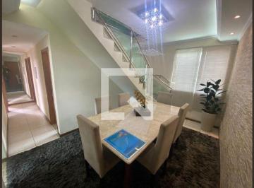 Apartamento · 233m² · 4 Quartos · 2 Vagas · Apartamento À Venda - Serrano, 4 Quartos, 233 m² - Belo Horizonte