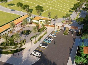 uaR89js7R65oIcbuNMbOh4Qfsw7B3r5f.jpg · Terreno À Venda, 1204 m² por R$320.000 - Centro - Mateus Leme/mg