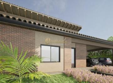 2023/06/d1e992cde9ec6ece25c1fc86d1b542de.jpg · Bela Casa Térrea Nova Á Venda, Com 4 Suítes, Escritório, Área Gourmet, Piscina Privativa, Quintal, P