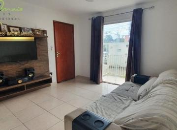Apartamento · 94m² · 2 Quartos · 1 Vaga · Apartamento À Venda Em São Gonçalo/rj