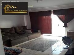 Apartamento · 30m² · 2 Quartos · 1 Vaga · Apartamento À Venda Em São Gonçalo/rj