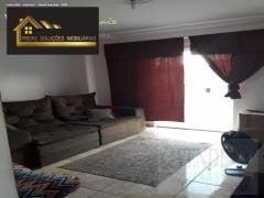 Apartamento · 30m² · 2 Quartos · 1 Vaga · Apartamento À Venda Em São Gonçalo/rj