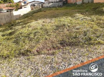 Terreno · 474m² · Lote À Venda, Ascenção - Pará de Minas/mg