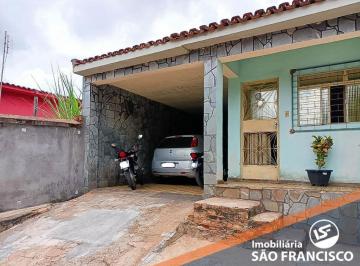 Casa · 88m² · 3 Quartos · 1 Vaga · Casa À Venda, 3 Quartos, 1 Vaga, Santos Dumont - Pará de Minas/mg