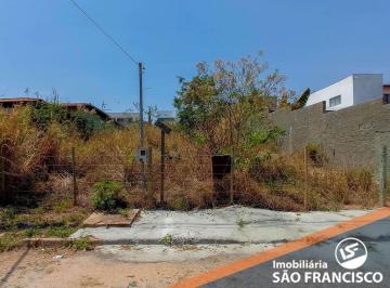 Terreno · 420m² · Lote À Venda, São José - Pará de Minas/mg