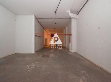 sala · Loja À Venda, Centro - Rio de Janeiro/rj