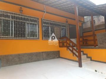Casa · 193m² · 3 Quartos · 1 Vaga · Casa Em Condomínio 3 Quartos Garagem No Parque Anchieta