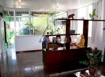 CPAP40289 marquês são vicent · Cobertura À Venda Na Gávea, 4 Quartos, 2 Suítes, Vista Panorâmica