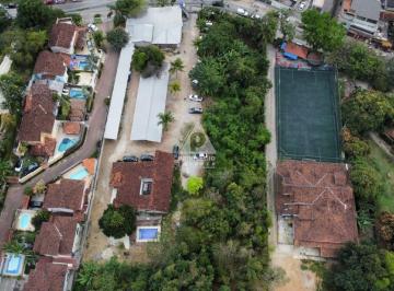 Terreno · 11000m² · Terreno Ao Lado Do Park Shopping: Oportunidade Única!