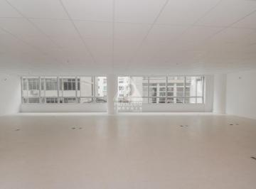Sala Comercial · Sala À Venda, Centro - Rio de Janeiro/rj