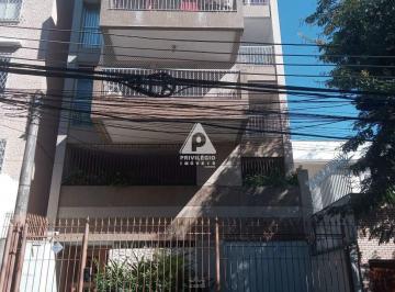 Apartamento · 90m² · 2 Quartos · 1 Vaga · Apartamento 2 Quartos 1 Suíte Com Closet Sala Ampla Varanda Grajaú