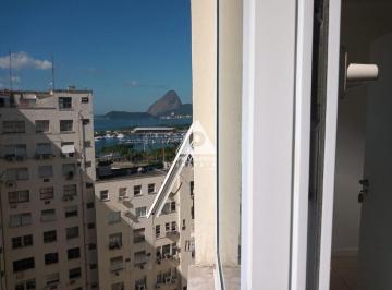 SL COMERCIAL CINELÂNDIA · Sala À Venda, Centro - Rio de Janeiro/rj