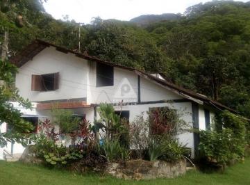 Terreno · 99000m² · Lote À Venda, Lumiar - Nova Friburgo/rj