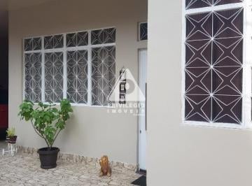 Casa · 220m² · 4 Quartos · 3 Vagas · Casa À Venda, 4 Quartos, 1 Suíte, 3 Vagas, Vila Oito de Maio - Duque de Caxias/rj