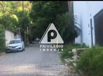 Terreno · 393m² · Lote À Venda, Botafogo - Rio de Janeiro/rj