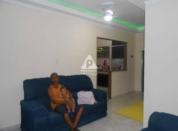 Casa en Venda de 3 quartos Guadalupe · Sobrado 3 Quartos 1 Suíte 1 Vaga Terraço Guadalupe Oportunidade!