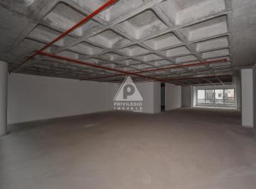 sala · Venda de Sala Comercial 403, Centro, 200 m², Infraestrutura Empresarial.