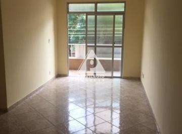 Apartamento · 68m² · 2 Quartos · Apartamento 2 Quartos Sala Ampla 2 Ambientes Tauá Ilha Do Governador Oportunidade!