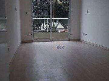 dRv32UwfUmeQFRYSTUTSylzz0uSoop6i.jpg · Lindo Sobrado Para Venda Com 107 m², Com 3 Quartos No São José Dos Pinha