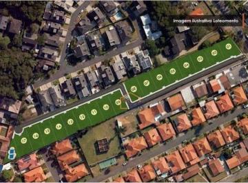 tojOWaftEsyak0qgEBPtitLhMC4D8SrT.jpg · Terreno de 300 m² Em Condomínio Village Bona Casa Em Santa Felicidade!