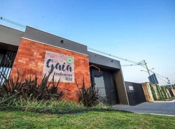 UVXANDr0A4EB6Vq5zCE5ULdJPesO1VYj.jpg · Terreno de 717 m² Em Condomínio Residencial Gaia Em Campo Magro