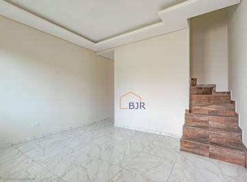 G1puKjRiztJKeJMsdeMuDw9vnCnbesOL.jpg · Casa Para Venda Com 76 m², Com 3 Quartos No Cic - Curitiba - Pr