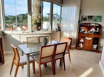 VVrqnim1Hip91T12COUnianpvZCjaUQ2.jpg · Casa Para Venda Com 450 m², Com 4 Quartos Em Santa Quitéria - Curitiba - Pr