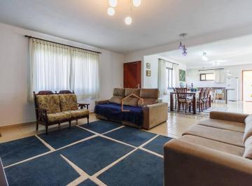xMU3tmcI8U8itZjWmhkJNKDD24F8zCYD.jpg · Inda Chácara Para Venda Com 295 m², Terreno 3000 m² No Umbará - Curitiba - Pr