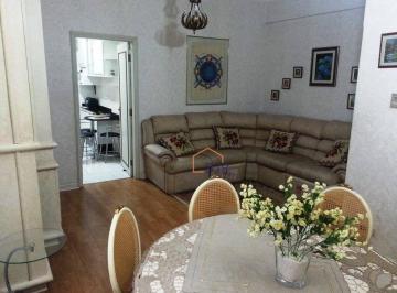 zq80C6dieHHAoojQgDlWWgr4AYCs42AO.jpg · Apartamento Para Venda Com 96 m², Com 3 Quartos Na Mercês - Curitiba - Pr