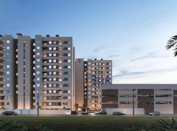 dhQD1HYxKPlF3CZJa0CQYDW5mPi3K2aA.jpg · Apartamento 2 Quartos 63 m² Itapoá Beach Club