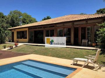 UowgNa4Gn2geI0J5T0QSub6eGaw3fmaI.jpg · Casa Com 4 Dormitórios À Venda, 342 m² por R$2.690.000 - Granja Viana – Paisagem Renoir II E III