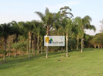 roaB6c3yQKnmmfxhjicG2gmwFfCb0pT5.jpg · Terreno À Venda, 700 m² por R$550.000 - Parque Das Artes - Granja Viana - Embu Das Artes/sp