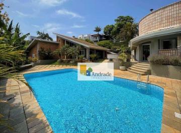 tdo5RKwDtM3vk1BvjuV9vKvOw89Zyu2E.jpg · Casa Com 4 Dormitórios À Venda, 313 m² por R$3.400.000 - Granja Viana – São Paulo II - Cotia/sp