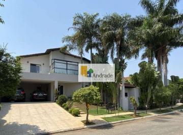 eWlJN9bgVQLECSdDTUdRNjdMu5PImvGU.jpg · Casa À Venda, 570 m² por R$2.800.000 - Granja Viana – São Paulo II - Cotia/sp