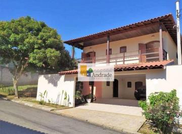B3l5820Fnar9H3x4Lol41klHBnHdlNRB.jpg · Casa À Venda, 284 m² por R$1.100.000 - Granja Viana – Parque Paulistano - Cotia/sp