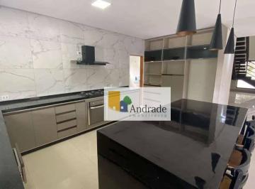 5Upu6r6xouSgRVEkzUwpwrTc7e7lr5O2.jpg · Casa, 360 m² - Venda por R$2.300.000ou Aluguel por R$19.005,83/mês - Granja Viana – Vintage -